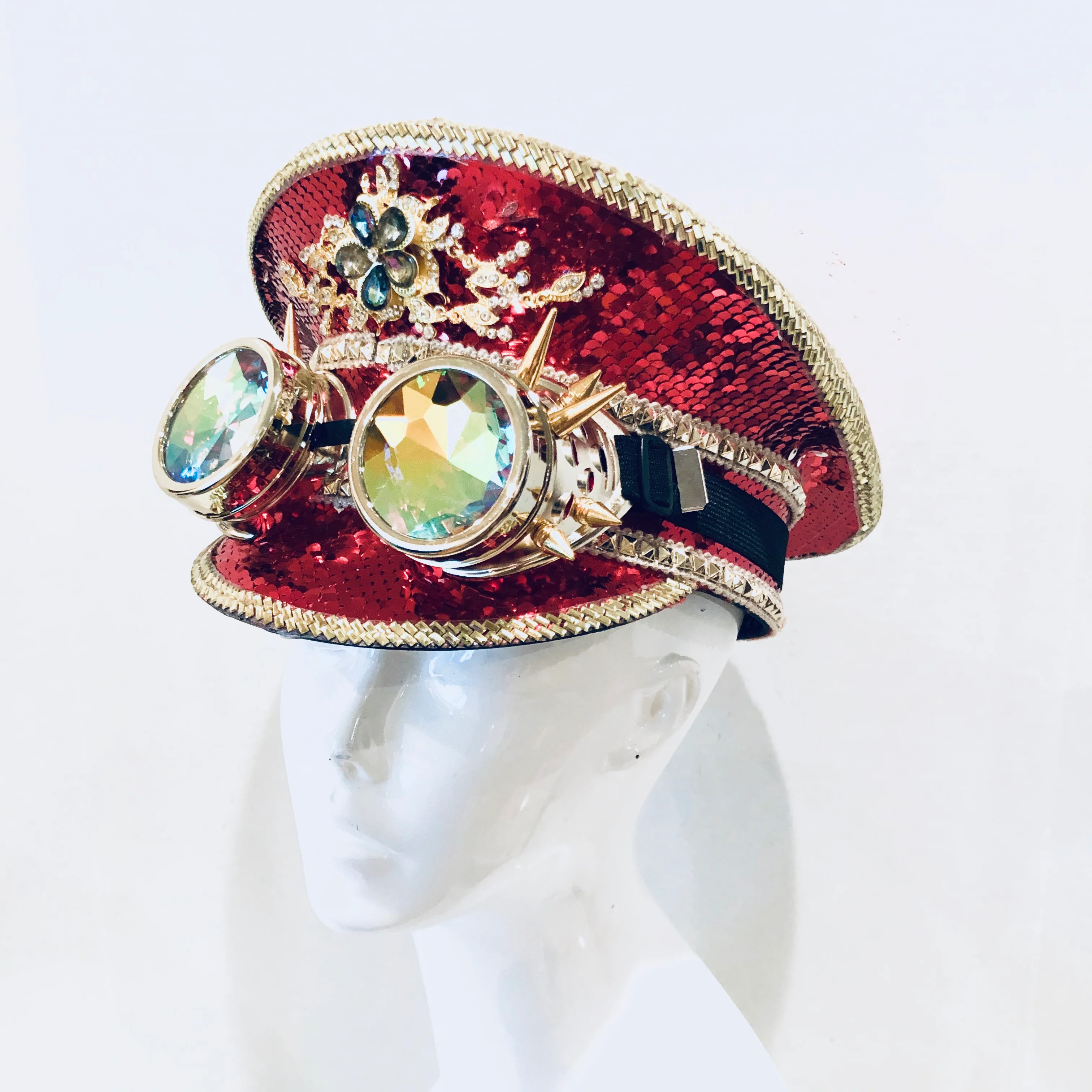 Thumbnail 1